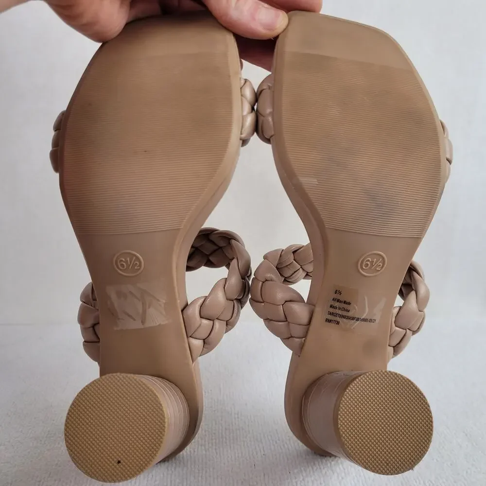 a new day new day